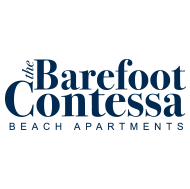 Barefoot Contessa homepage